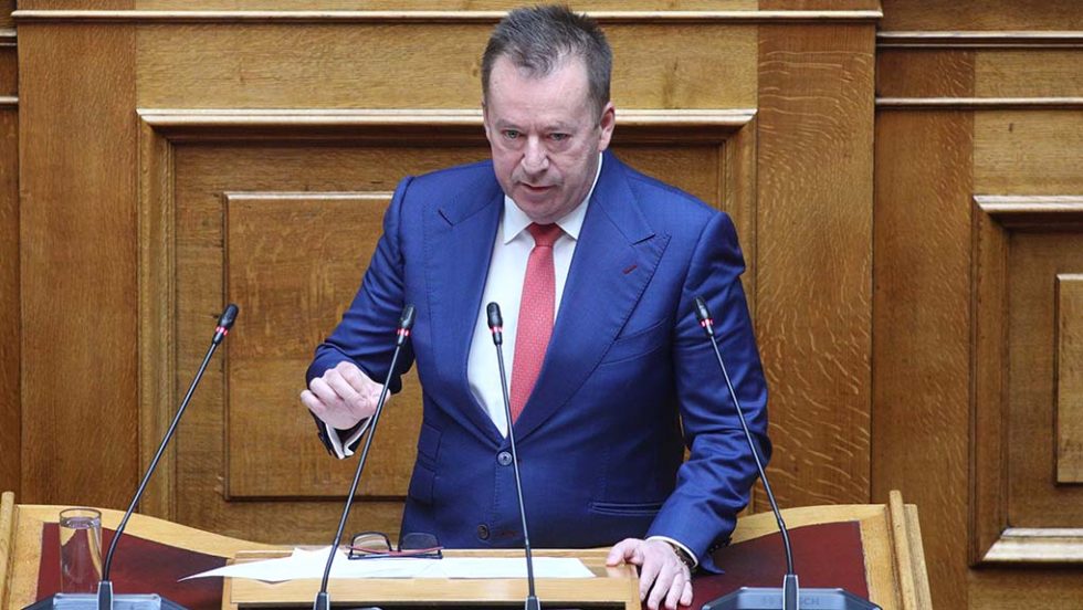 vasilis kokalis